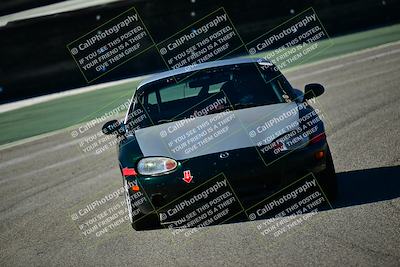 media/Nov-02-2025-Speed Ventures (Sun) [[c948a89870]]/Orange/Session 2/